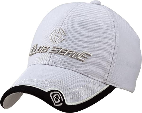 熱中症対策 テイジン製 クールダウンキャップ ユニセックス【紫外線UVカット】