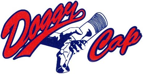 熱中症対策 テイジン製 クールダウンキャップ ユニセックス【紫外線UVカット】