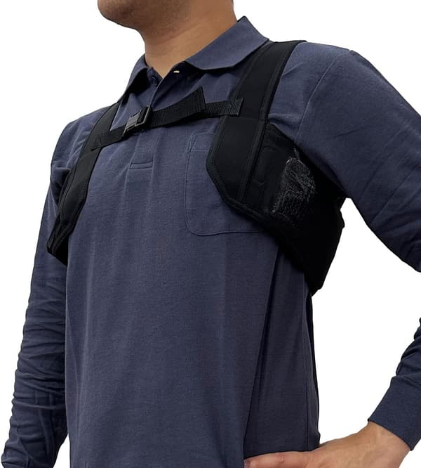 熱中症対策用アイスベスト(アイスパック4個付)TULTEX AZ-865948 限定色