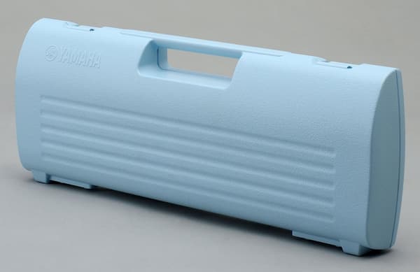 ピアニカ ヤマハ P-32E 用 かいめいシールセット (ブルー)