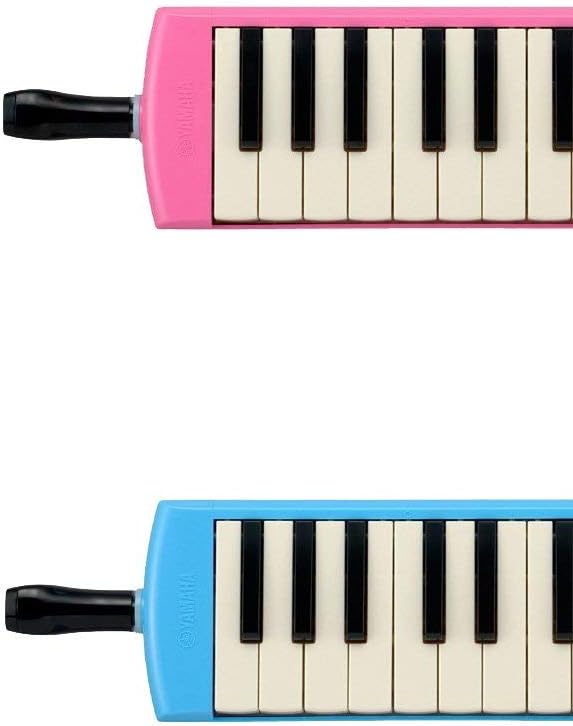 ヤマハ ピアニカ吹口 PMP-32C