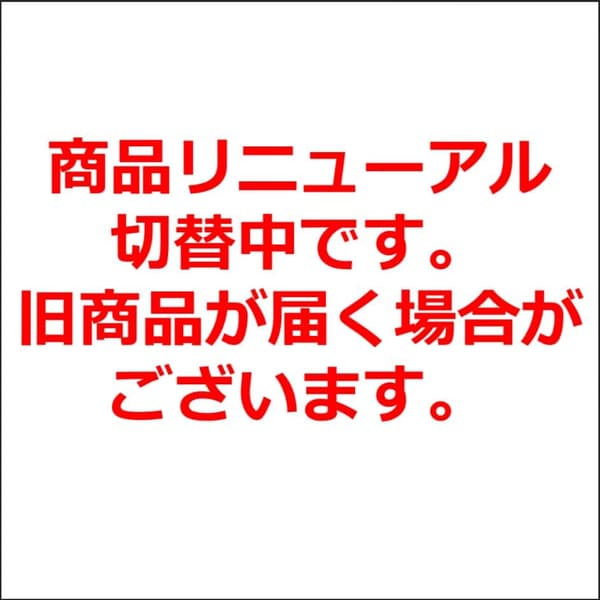 カナダドライ 炭酸レモン飲料 1.5L×6本