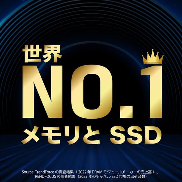 キングストン NV3 500GB SSD M.2 2280 NVMe PCIe Gen 4.0 最大5,000MB/s 5年保証