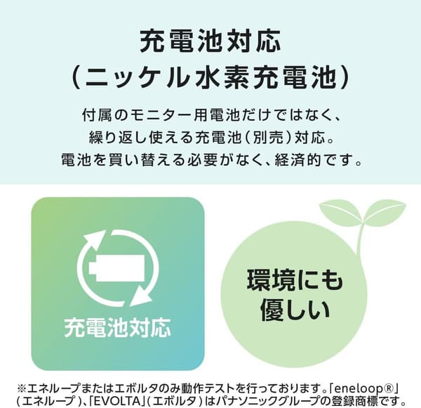 上腕式血圧計 CHUCシリーズ CHUC515【シチズン】