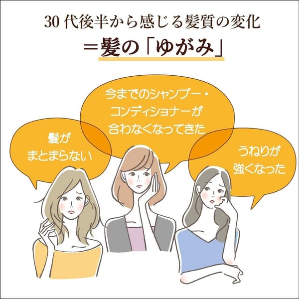 ディアボーテ オイルインシャンプー 詰替用 360mL×4個【まとめ買い】