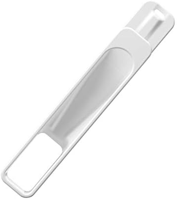テルモ 病院用 電子体温計 C207