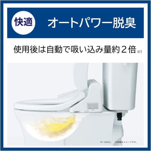 ウォシュレット 温水洗浄便座 KSシリーズ 瞬間式 ホワイト TCF8GS34#NW1
