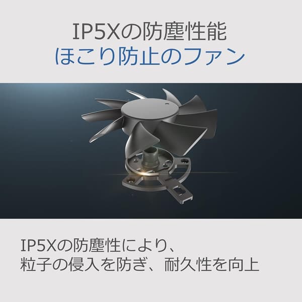 ASUS GeForce GTX 1650 OC版 4GB GDDR5 ビデオカード