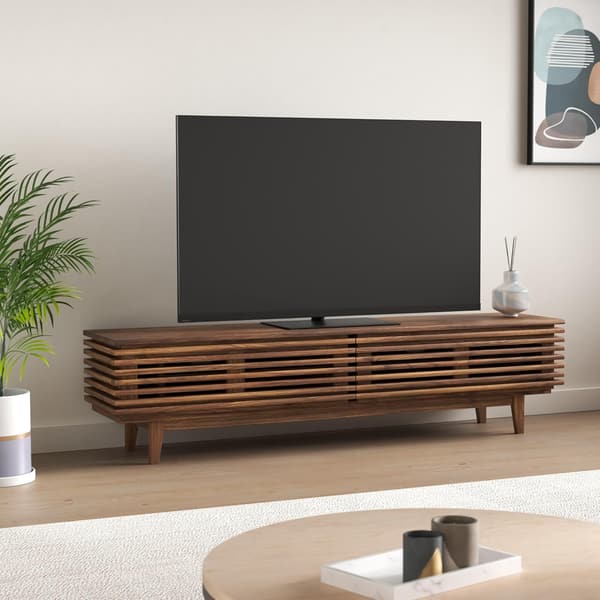 REGZA 55Z870M 55インチ 4K MiniLED スマートテレビ Dolby Atmos対応 2023年モデル