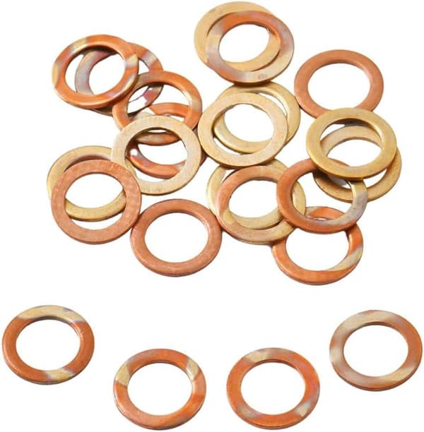 バンジョーボルト シングル GRP700 ブラック