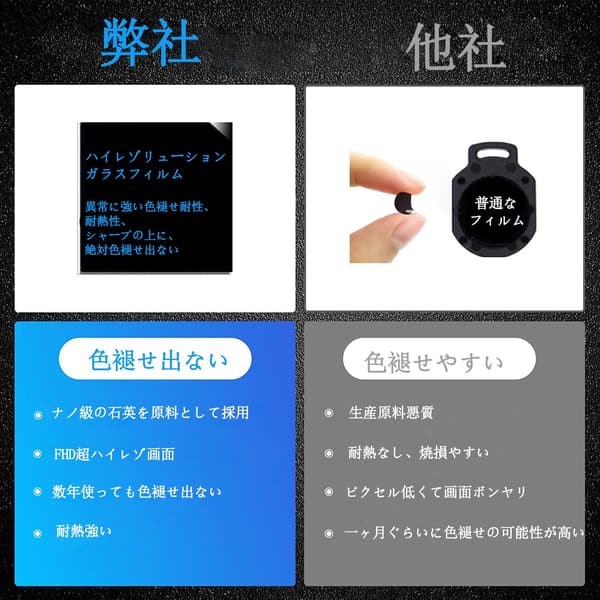 レクサス NX用 レーザーロゴカーテシライト 2個セット (ブルーロゴ)