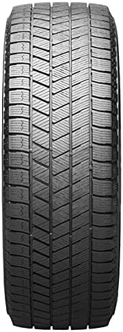 ブリヂストン スタッドレスタイヤ ブリザック VRX3 195/65R15 91Q