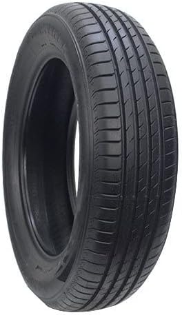 サマータイヤ 4本セット MAXTREK MAXIMUS M2 155/65R14 75T 14インチ