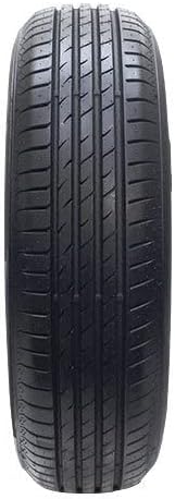 サマータイヤ 4本セット MAXTREK MAXIMUS M2 155/65R14 75T 14インチ