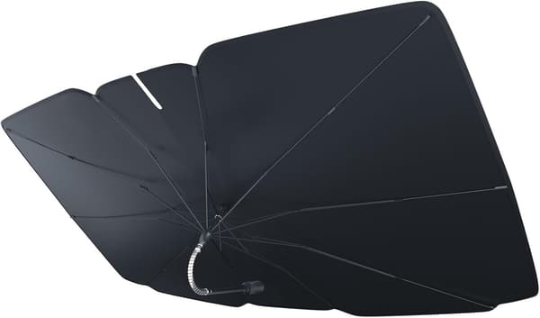 スイフト対応 車用サンシェード 2025年版 日除けアクセサリー