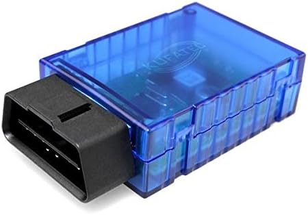 アウディ MIB2/MIB3対応 TVキャンセラー 新型車用 正規品 10年保証付き