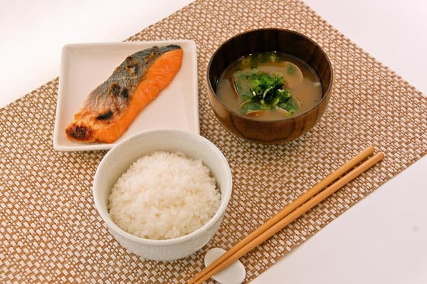 国産パールライス 5kg