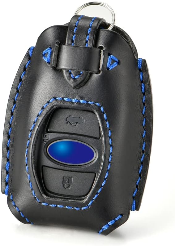 スマートキーケース 日本製 レヴォーグ インプレッサ XV フォレスター GR86 アウトバック B4 WRX BRZ S4 STI用