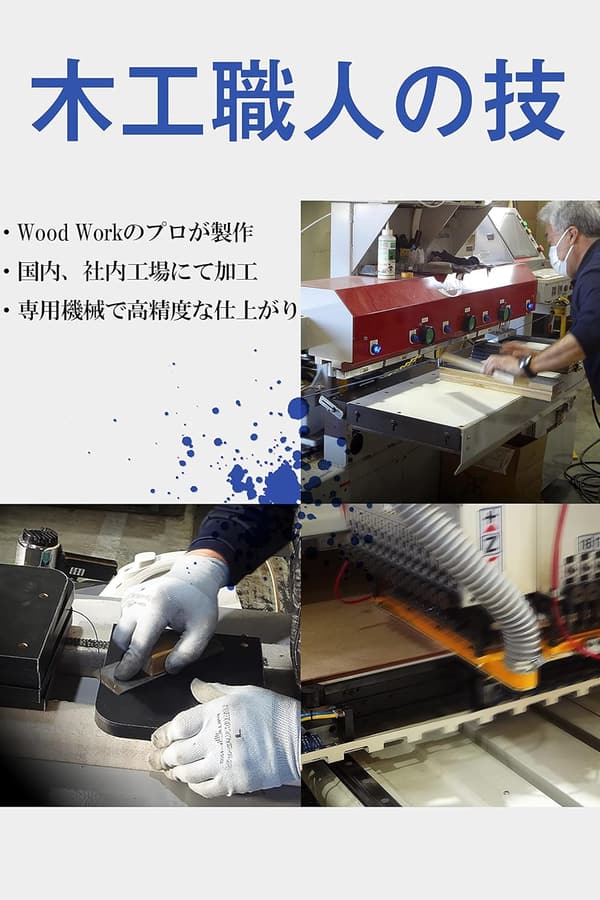 200系ハイエース用セカンドテーブル 車後部座席用 ドリンクホルダー付き [プロダックス]