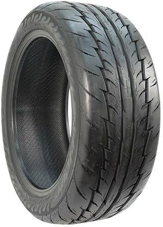 サマータイヤ 165/55R15 75V FINALIST 595 EVO 1本