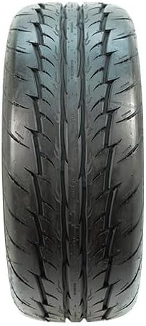 サマータイヤ 165/55R15 75V FINALIST 595 EVO 1本