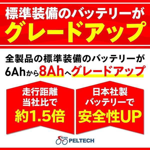 20インチ折り畳み電動アシスト自転車 外装6段変速【簡易組立】