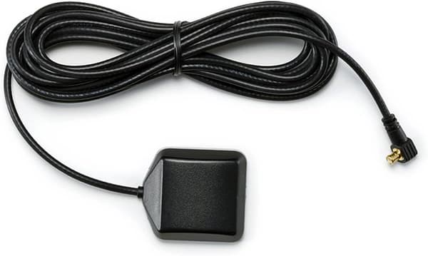 パナソニック ゴリラ GPSアンテナ（3m） CA-PN20D 代用品