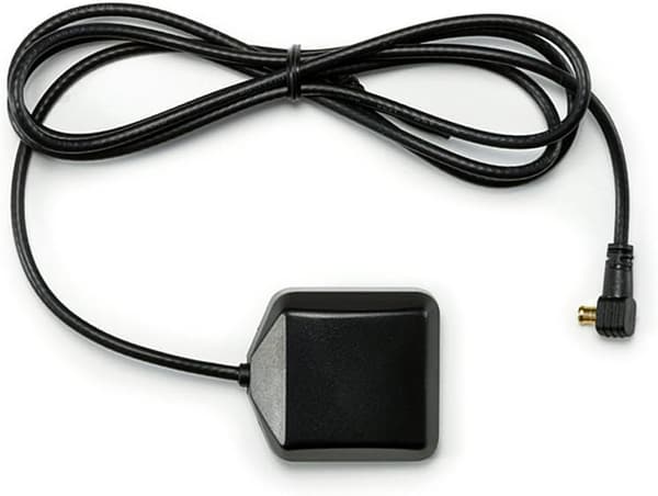 パナソニック ゴリラ GPSアンテナ 1m CA-PN20D 代用品