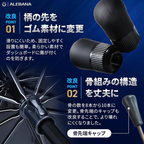 セレナ C28 車用フロントサンシェード 2025年版 日除け アクセサリー 便利グッズ