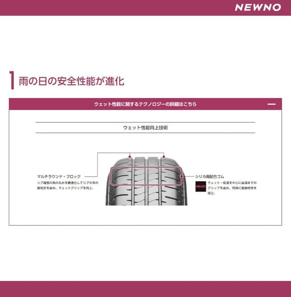 ブリヂストン155/65R14タイヤ・ホイール4本セット (14インチ・軽自動車用) JP-325 ブライトシルバー