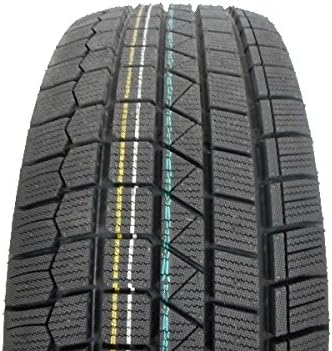 スタッドレスタイヤ ケンダ ICETEC NEO KR36 215/45R17 91Q