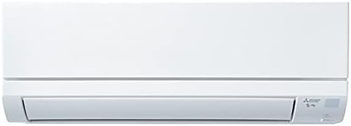 霧ヶ峰 2.2kW エアコン MSZ-GV2221(W) ピュアホワイト