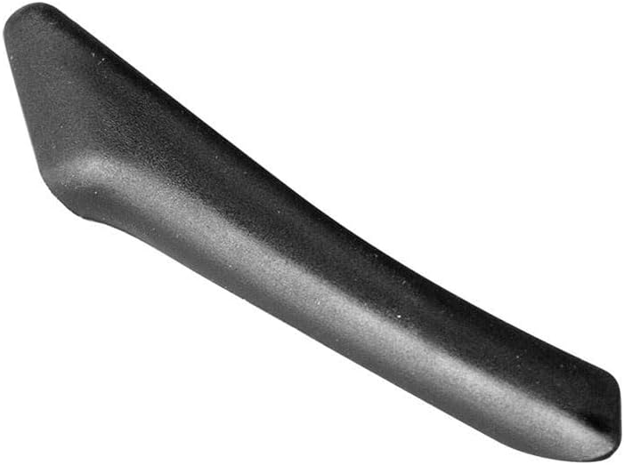 シマノ FD-6800 FD-4700用リペアパーツ スキッドプレート