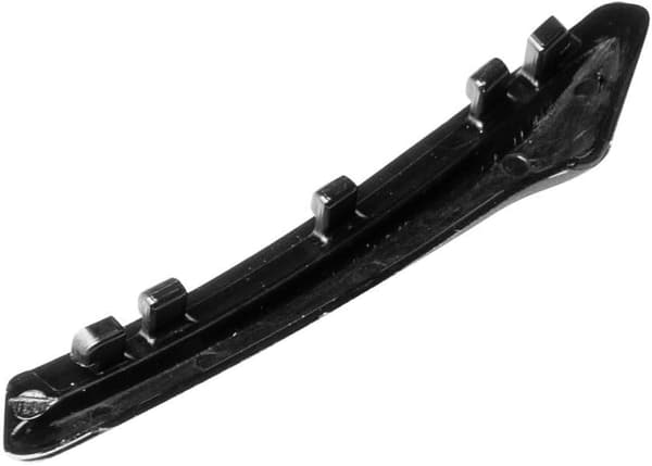 シマノ FD-6800 FD-4700用リペアパーツ スキッドプレート