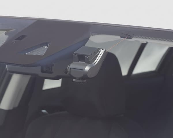 コムテック 360度対応 ドライブレコーダー HDR360G 340万画素 GPS/Gセンサー 12/24V対応 日本製 駐車監視機能付