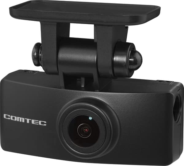 360度全方位ドライブレコーダー HDR360GW 専用microSD付 日本製 駐車監視機能 Gセンサー GPS 340万画素