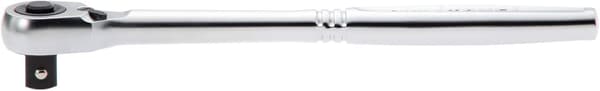 トネ ラチェットハンドル ホールドタイプ 12.7mm (1/2インチ)