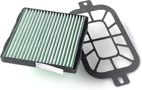 ND型ロードスター専用エアコンフィルター S-ND5/S-NDP用