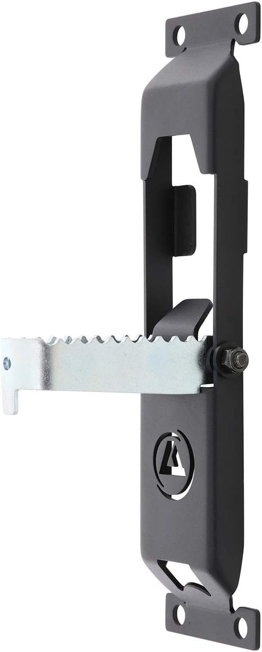 ジープ JK/JLラングラー用 左右ドアステップセット