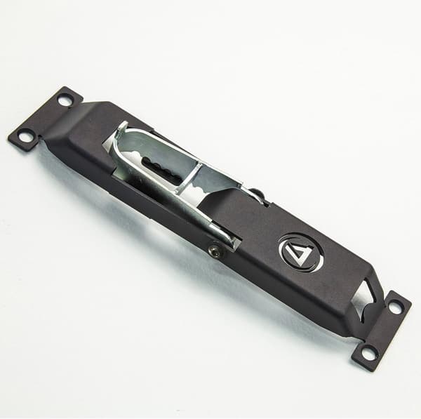 ジープ JK/JLラングラー用 左右ドアステップセット