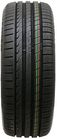サマータイヤ 215/50R17 95W XL - MINERVA (ミネルバ) 17インチ