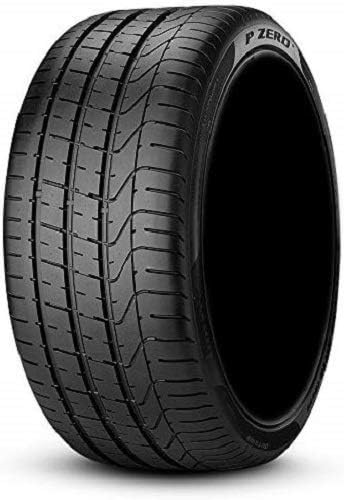メルセデス承認 PIRELLI サマータイヤ 295/40ZR21 P ZERO 111Y XL 2本セット