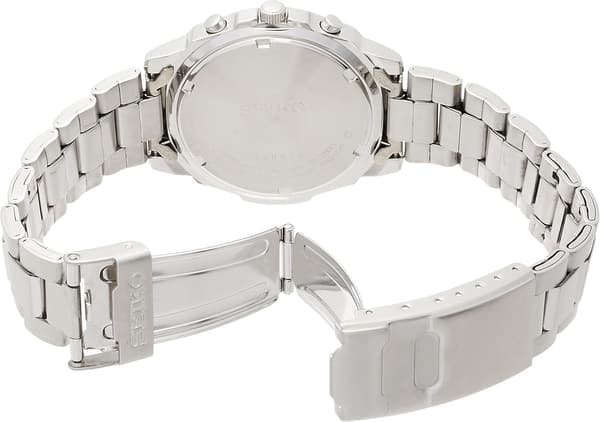 逆輸入 SEIKO メンズ腕時計 SND193P