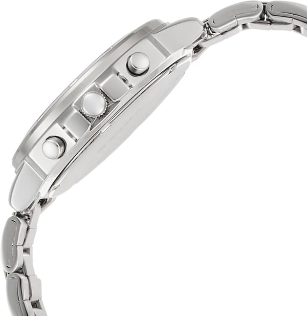 逆輸入 SEIKO メンズ腕時計 SND193P