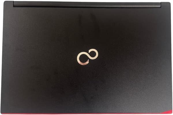 富士通 A577 15.6型 ノートパソコン 第7世代Core i5/Windows11 Pro/MS Office 2019搭載 16GBメモリ/512GB SSD/DVD-ROM/Webカメラ内蔵