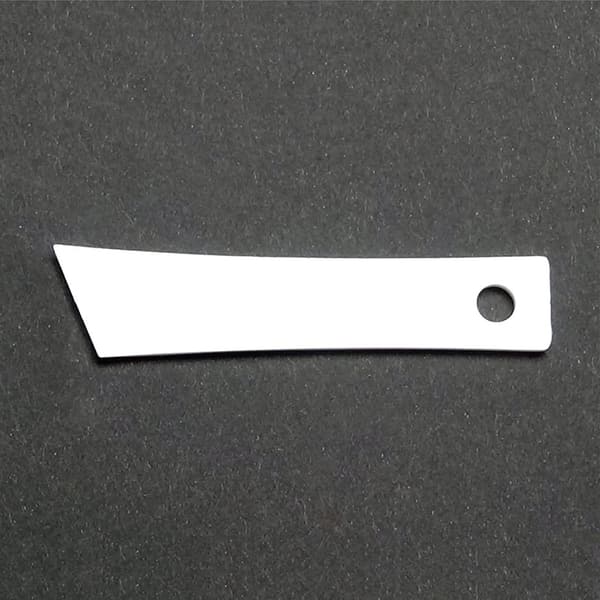 高強度金属接着剤 メタルロックP25Gセット