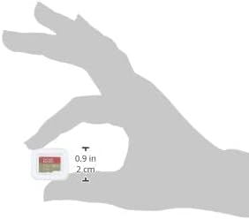 SanDisk 512GB MicroSDXCカード UHS-I エクストリーム（読込み最大190MB/s、書込み最大130MB/s）