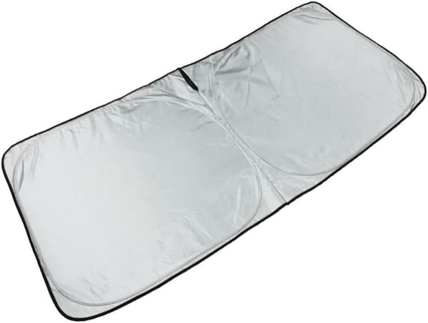 エルグランド E52 専用 遮光サンシェード カーテン UVカット 断熱タイプ