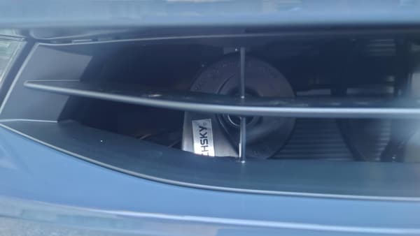 六角ボルト ステンレス製 全ネジ M8×20(17本入)