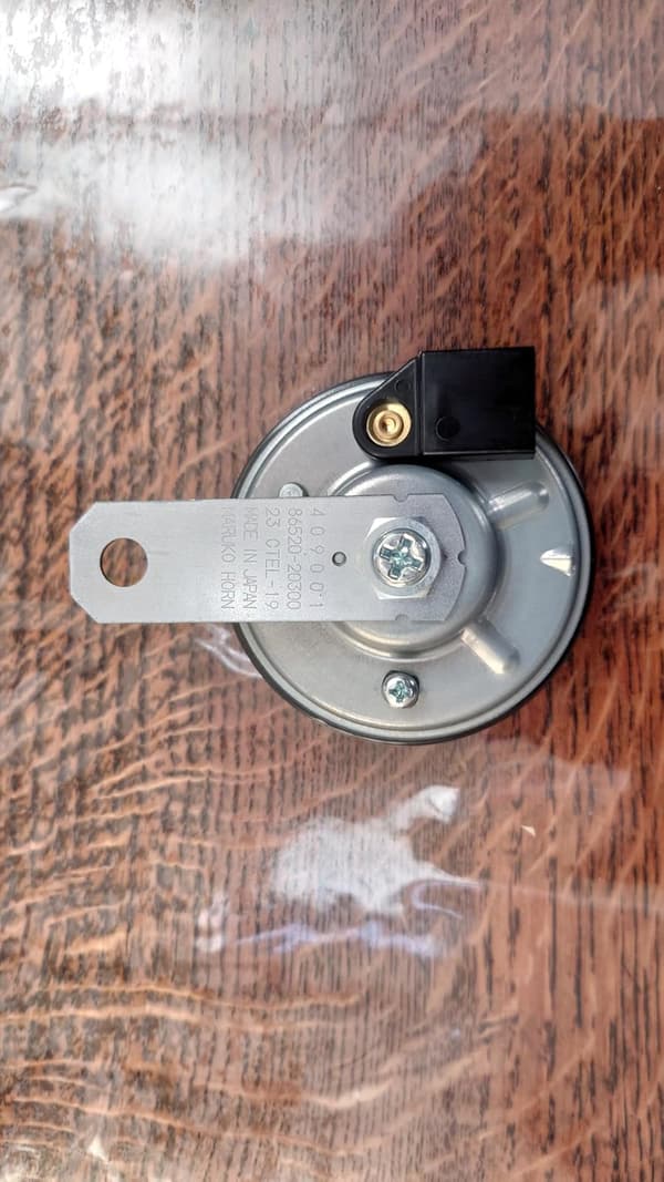 六角ボルト ステンレス製 全ネジ M8×20(17本入)